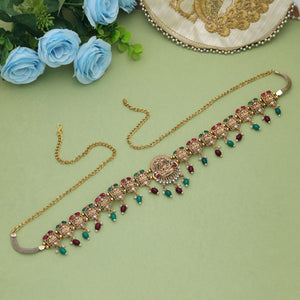 Color_Gold