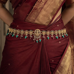 Color_Gold