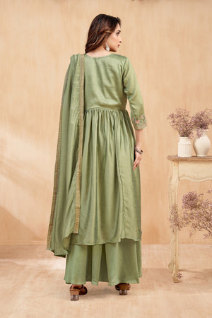 Color_Green