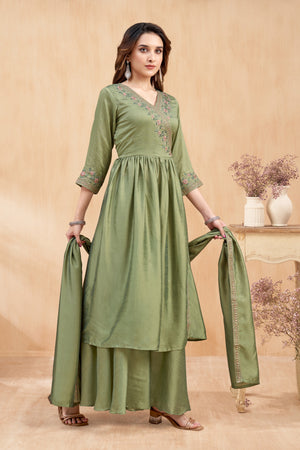 Color_Green