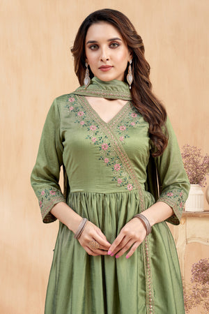 Color_Green