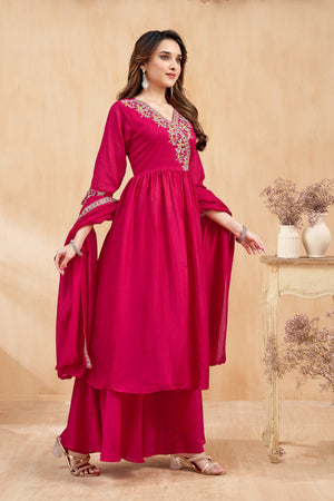 Color_Pink