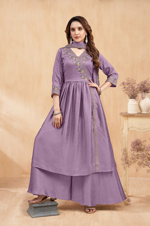 Color_Lavender