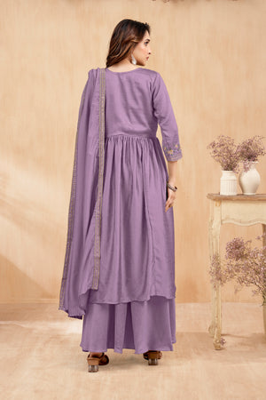 Color_Lavender