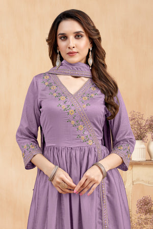 Color_Lavender