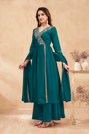 Color_Teal