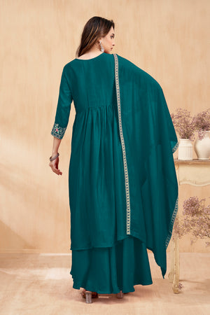 Color_Teal