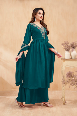 Color_Teal