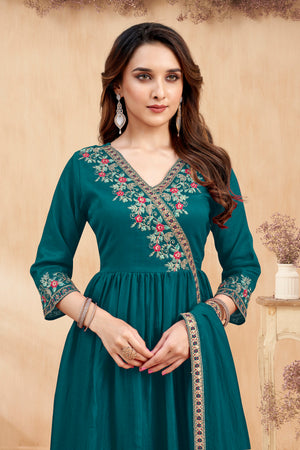 Color_Teal