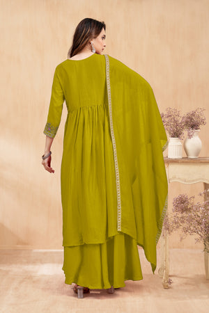 Color_Green