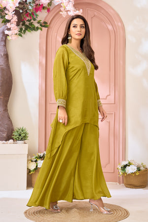 Color_Green