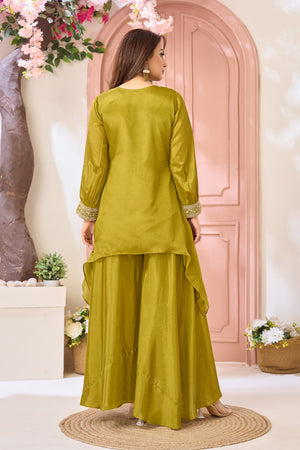 Color_Green