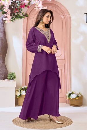Color_Purple