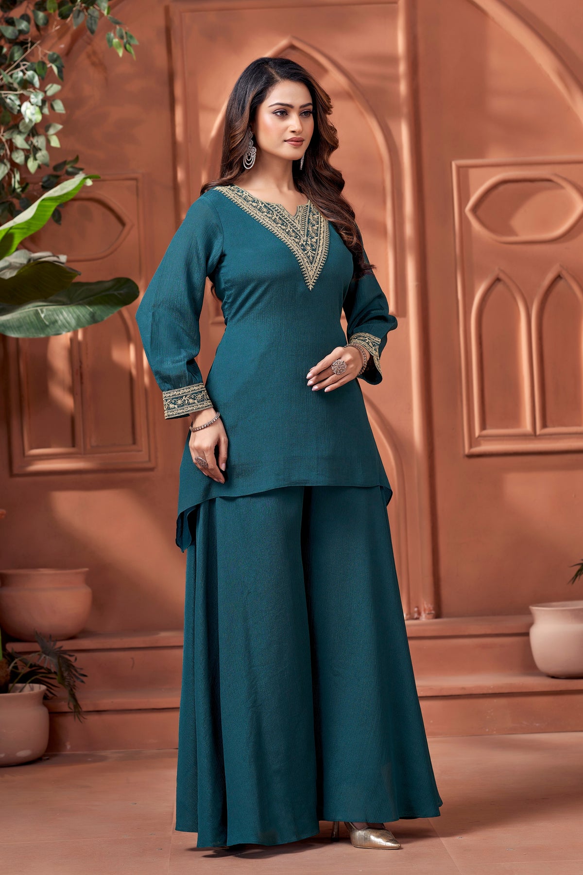 Color_Teal