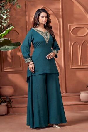 Color_Teal
