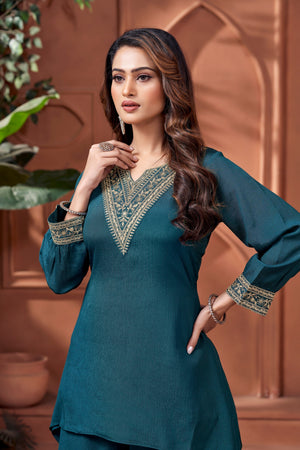 Color_Teal