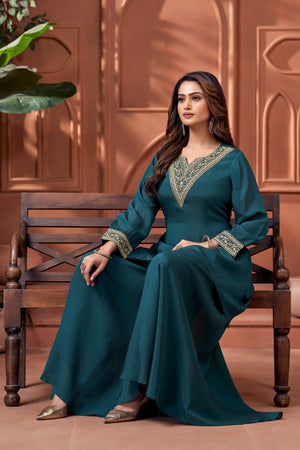 Color_Teal