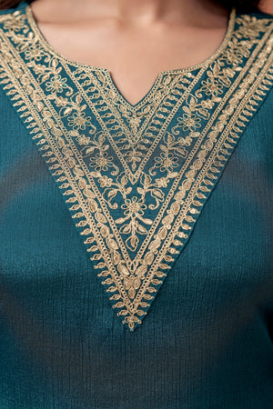 Color_Teal