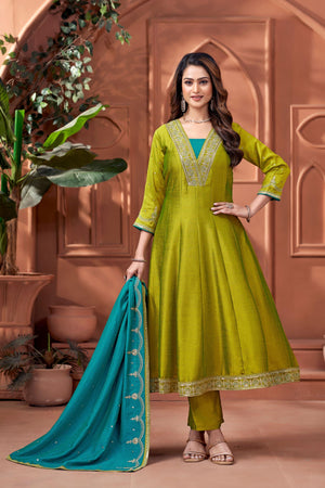 Color_Green