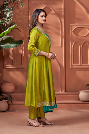 Color_Green