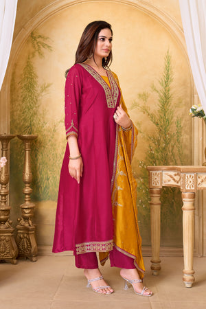 Color_Pink