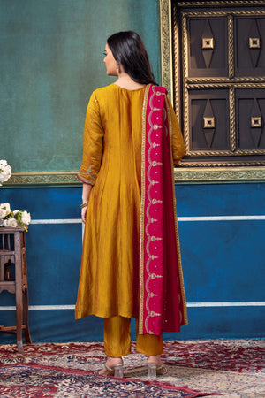 Color_Mustard
