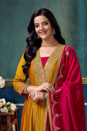 Color_Mustard