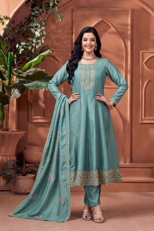 Color_Teal