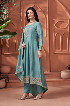 Color_Teal