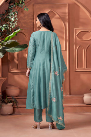 Color_Teal