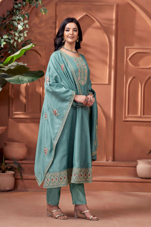 Color_Teal
