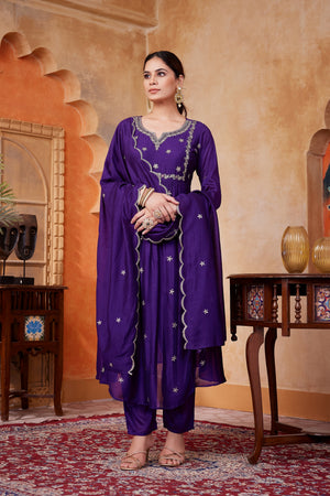 Color_Violet