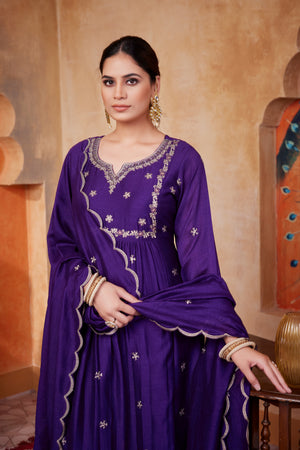 Color_Violet