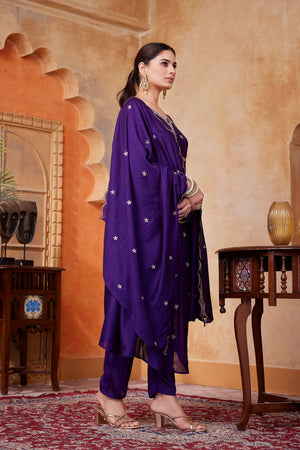 Color_Violet