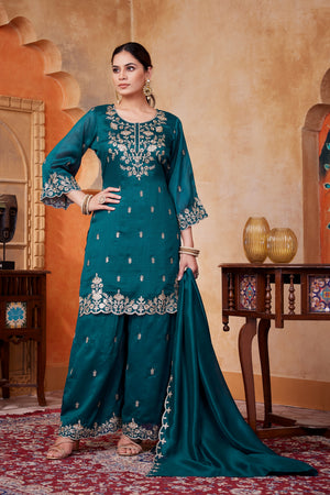Color_Teal