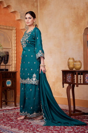 Color_Teal