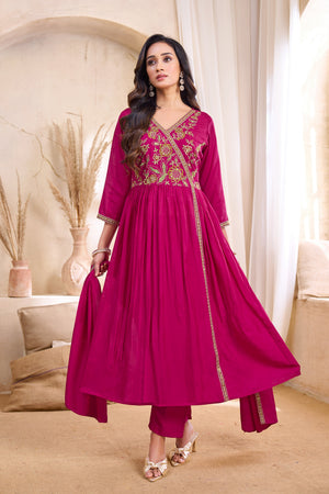 Color_Pink