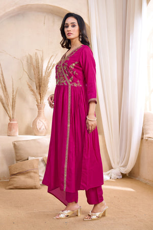 Color_Pink