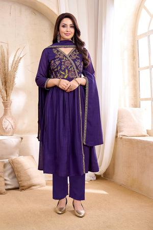 Color_Purple