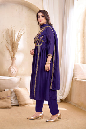 Color_Purple