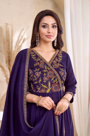 Color_Purple