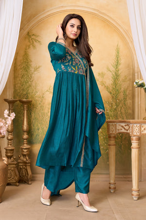 Color_Teal