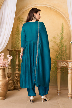 Color_Teal