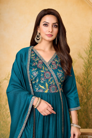 Color_Teal