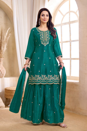 Color_Teal