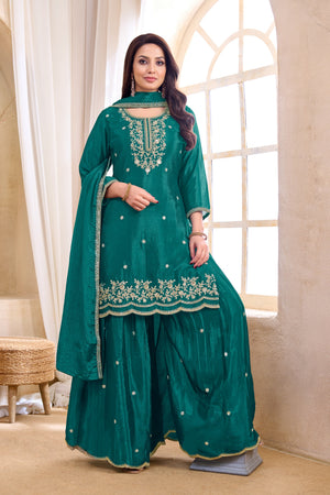 Color_Teal