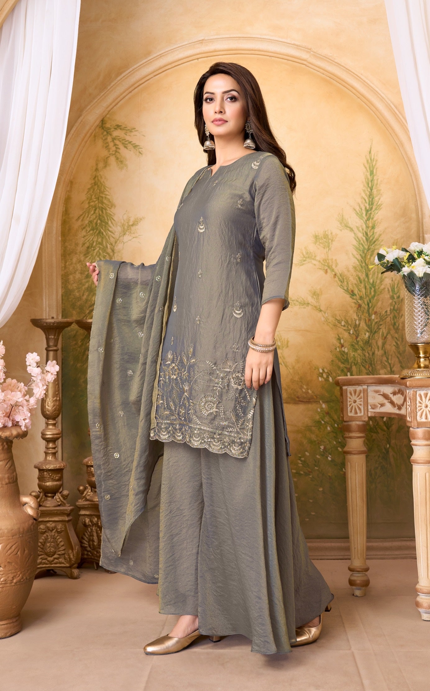 Color_Grey