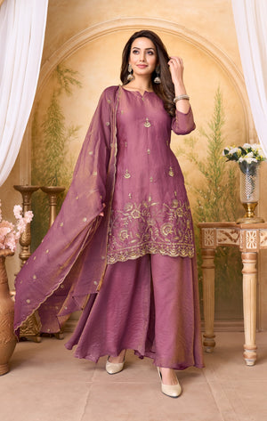 Color_Purple