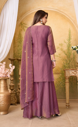 Color_Purple