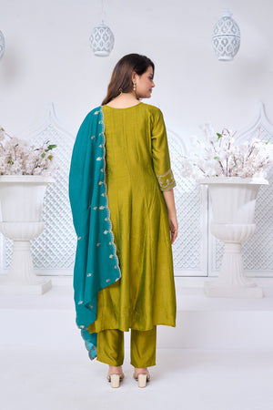 Color_Green